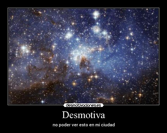 Desmotiva -
