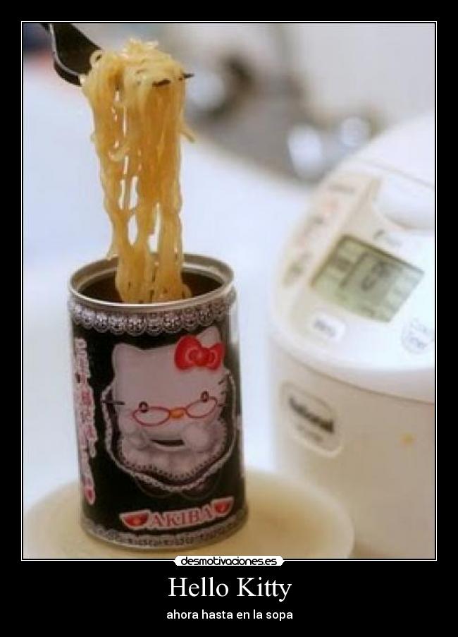 carteles saritisisima desmotivaciones