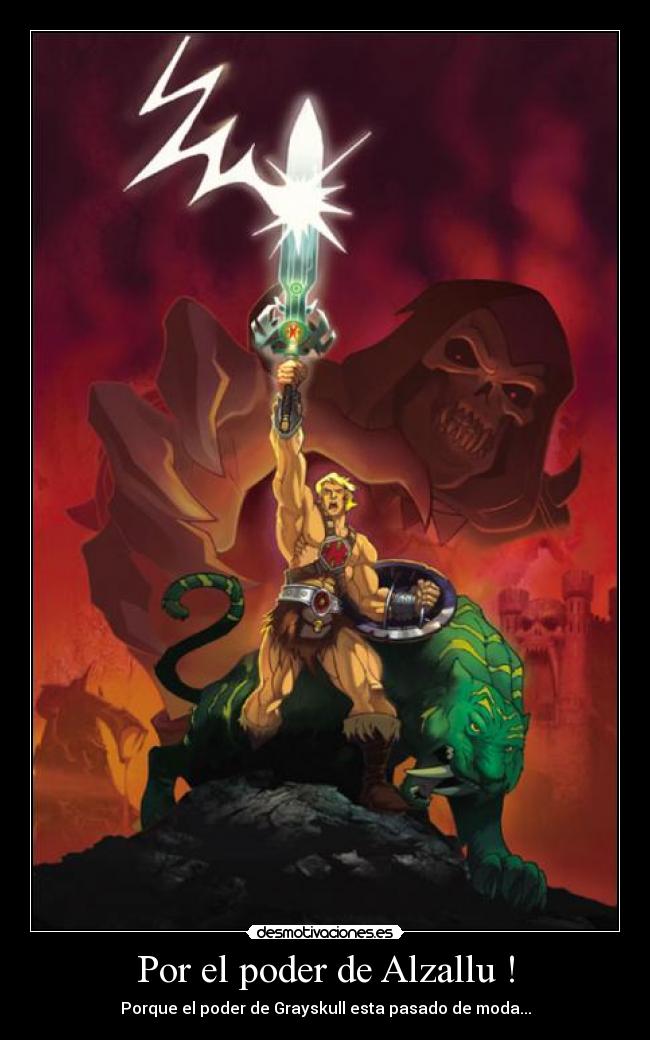 carteles personal desmotivaciones