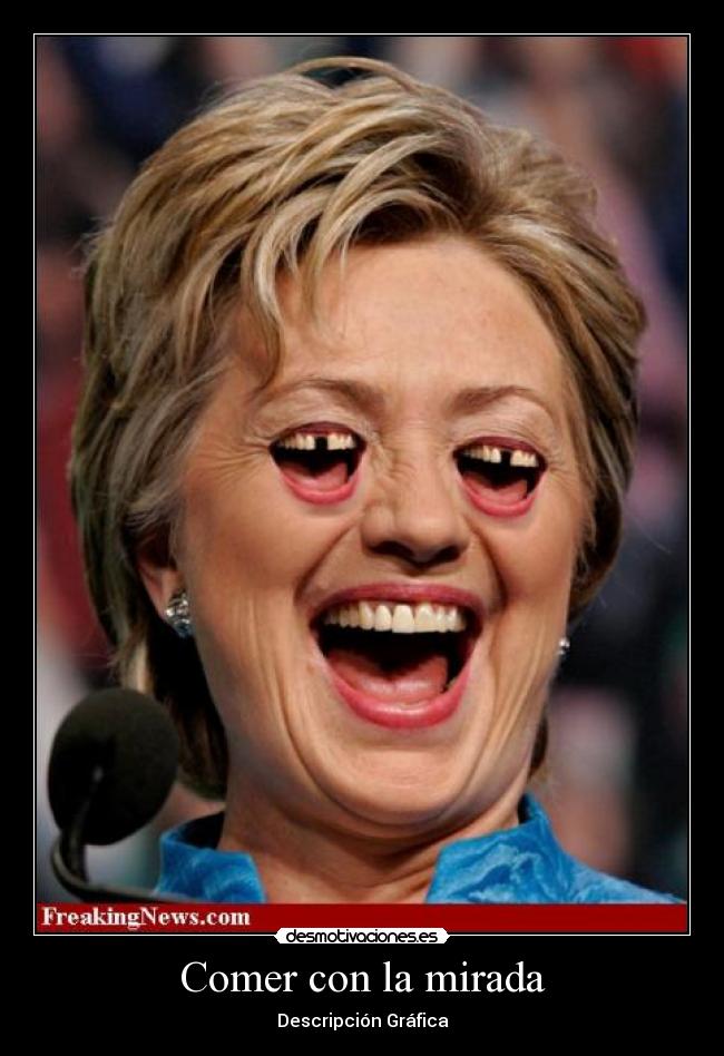 carteles cash desmotivaciones