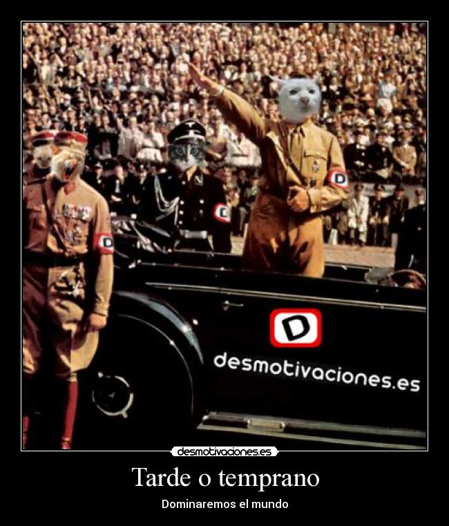 carteles desmotivacioneses senor las desmotivacioens g00n desmotivaciones