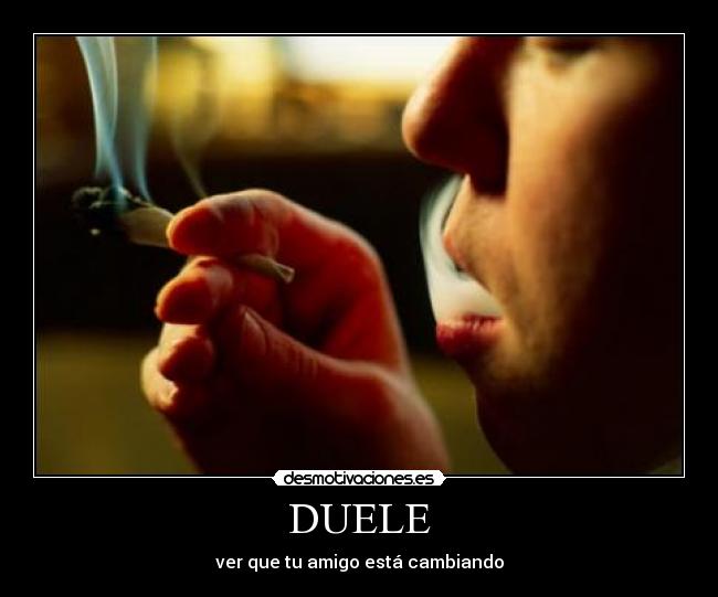 DUELE - 