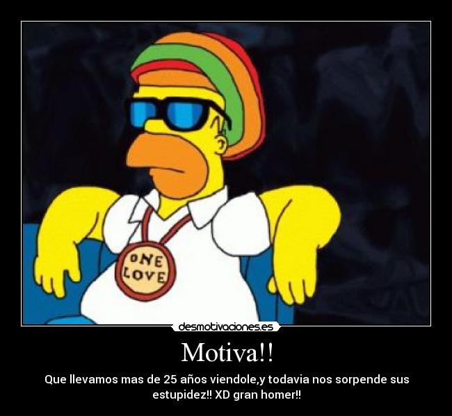 Motiva!! - 