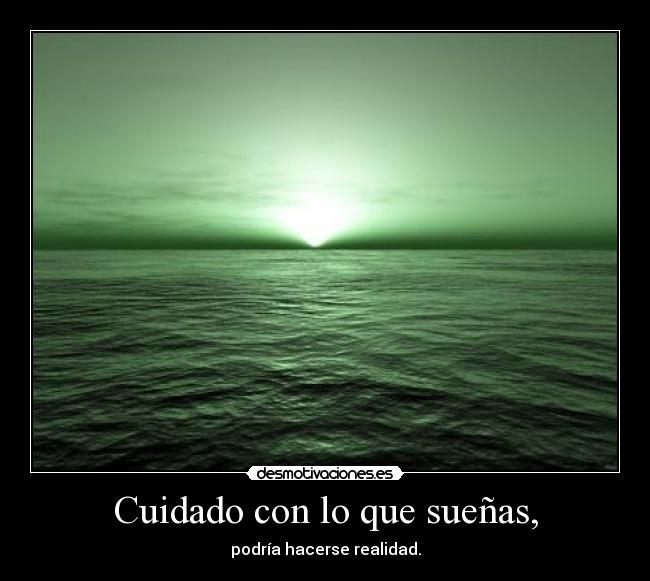 carteles stankevicius10 desmotivaciones