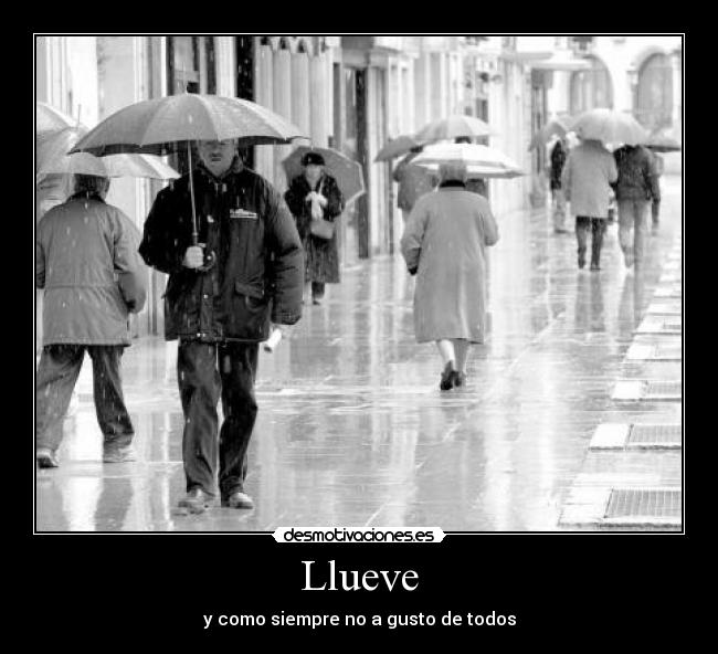 carteles vck23 desmotivaciones