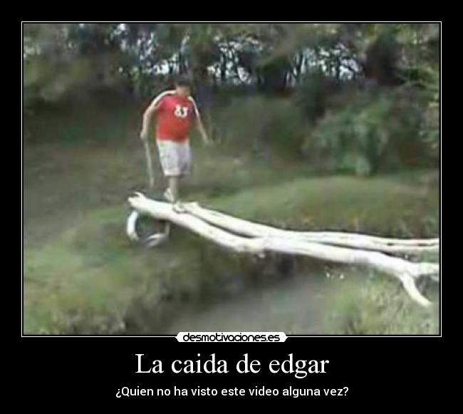 carteles hinesu desmotivaciones