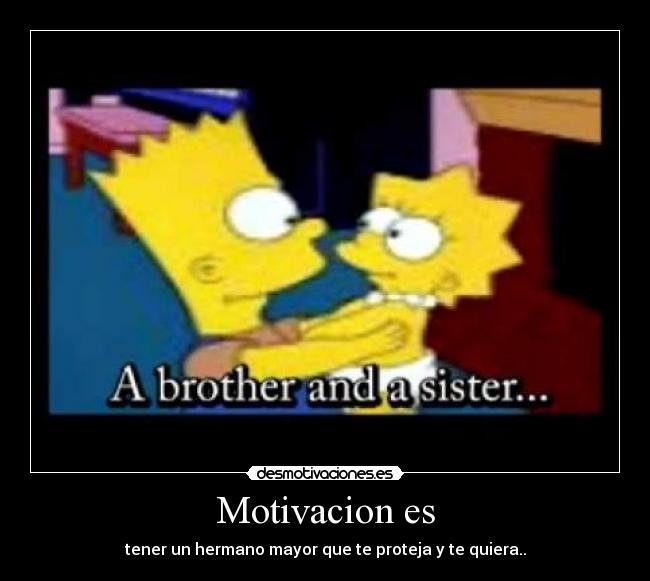 Motivacion es -