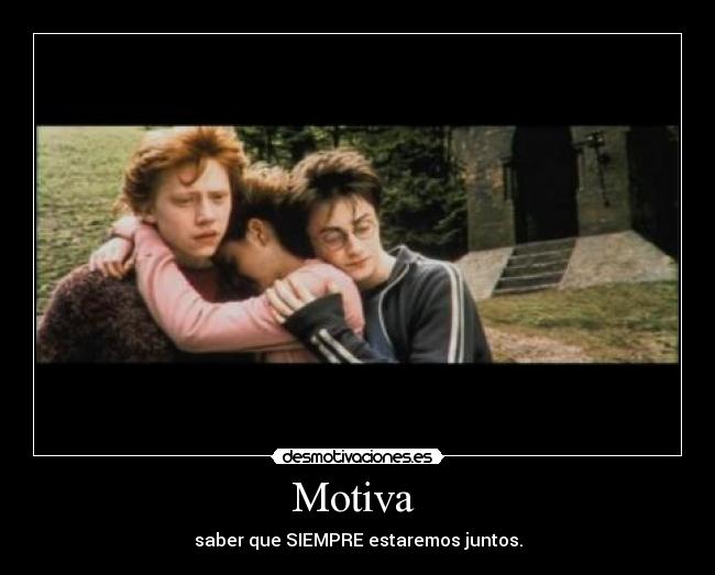Motiva  - 