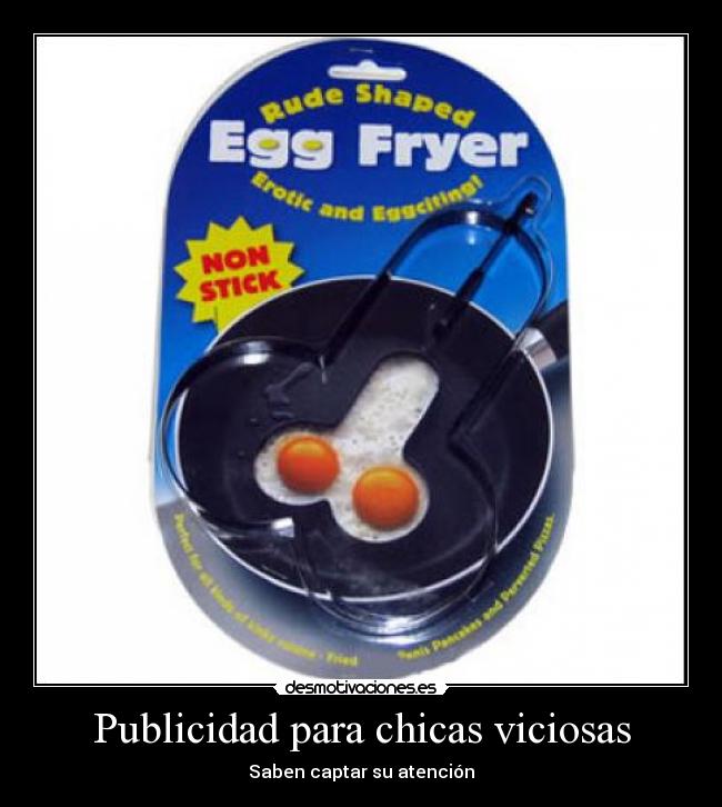 carteles desmotivaciones