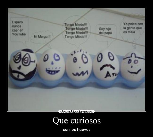 carteles angel simon desmotivaciones