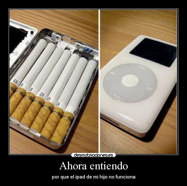 carteles funciona desmotivaciones