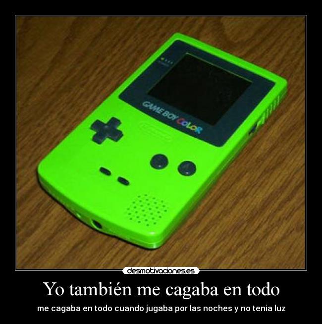 carteles desmotivaciones