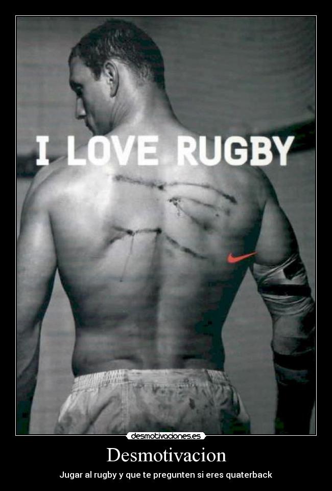 carteles como futbolista preguntaran pivot desmotivaciones