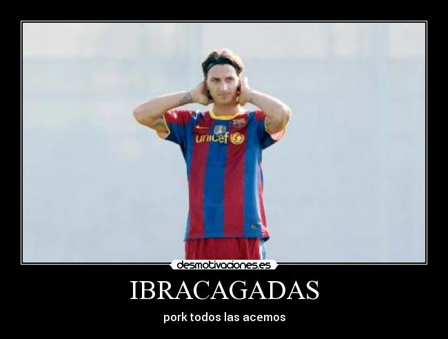 carteles wwwdesmotivacioneses desmotivaciones