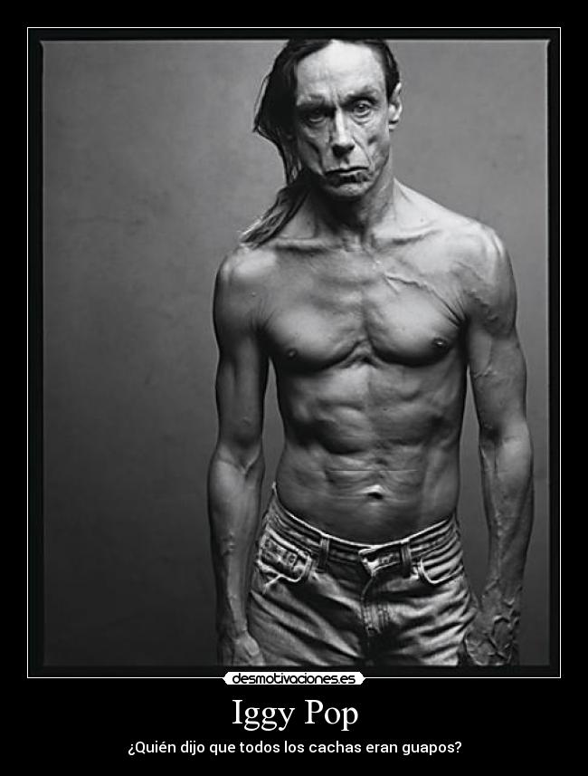 Imágenes y Carteles de GUAPOS Pag. 12 Desmotivaciones