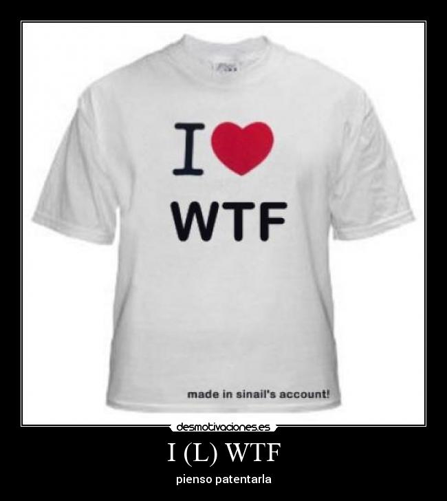 carteles yeah desmotivaciones