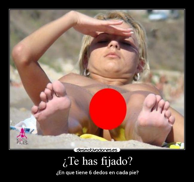 carteles you desmotivaciones