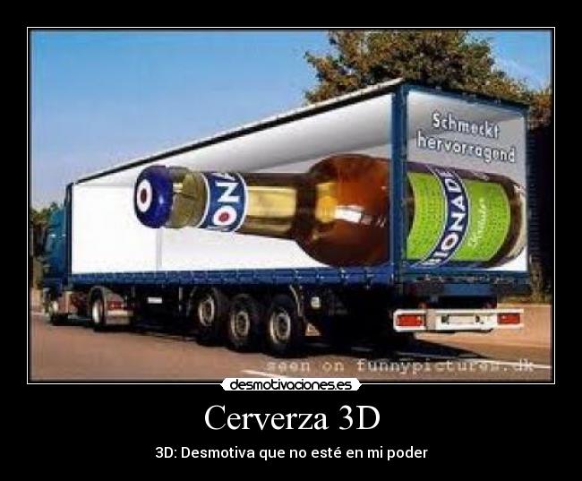 carteles desmotivaciones