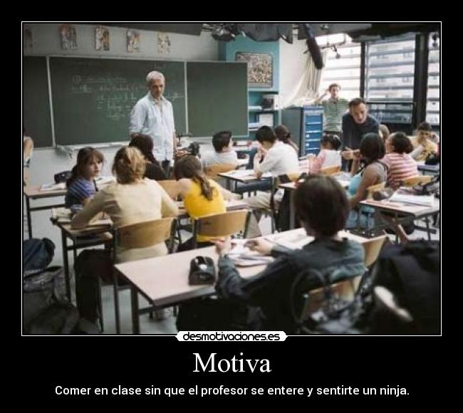Motiva -