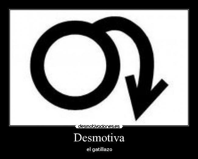 Desmotiva - 