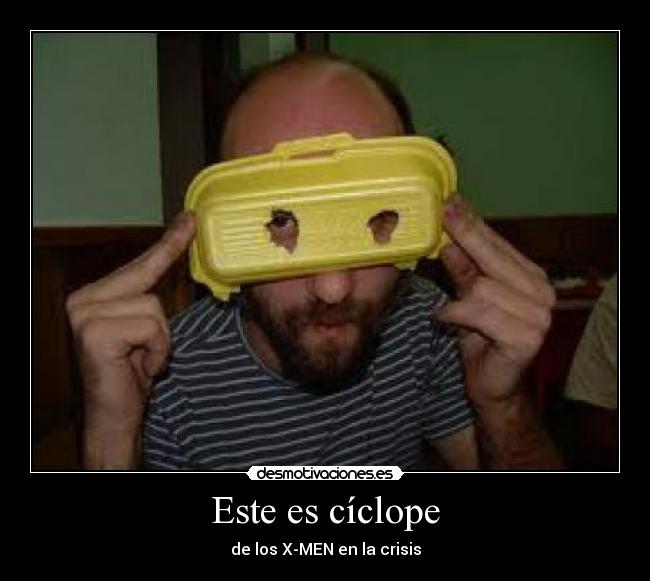 carteles xxxxxxxxxxxxxxxxxxxxxxxxxxxxxxd desmotivaciones