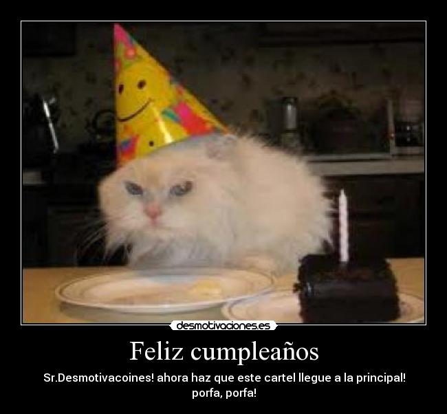 carteles lol desmotivaciones