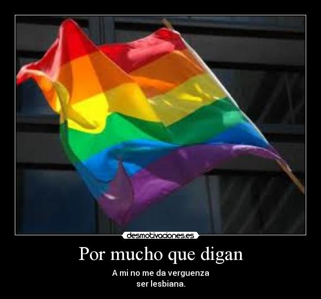 carteles homosexualidad desmotivaciones