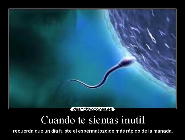 carteles desmotivaciones