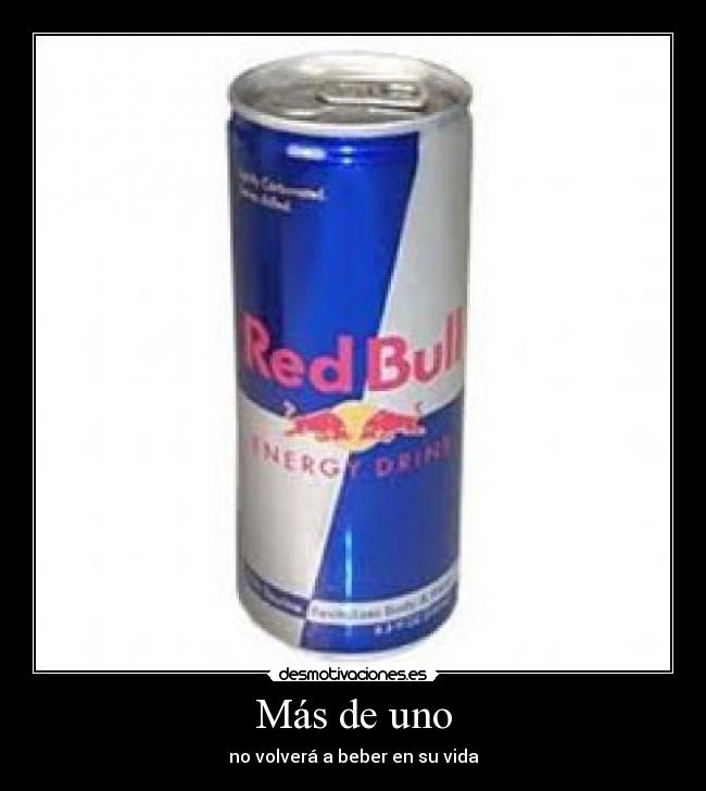 carteles jaime97 desmotivaciones