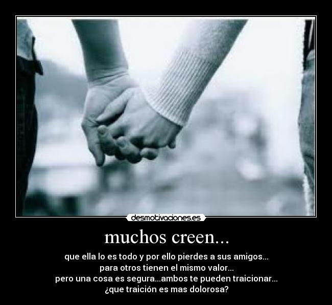 carteles alekay desmotivaciones