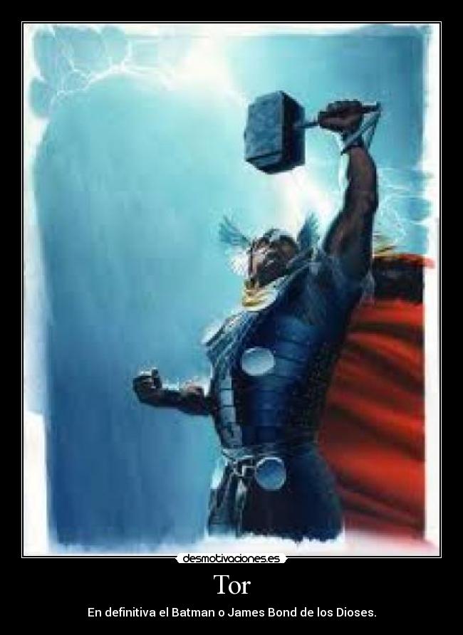 carteles sss desmotivaciones