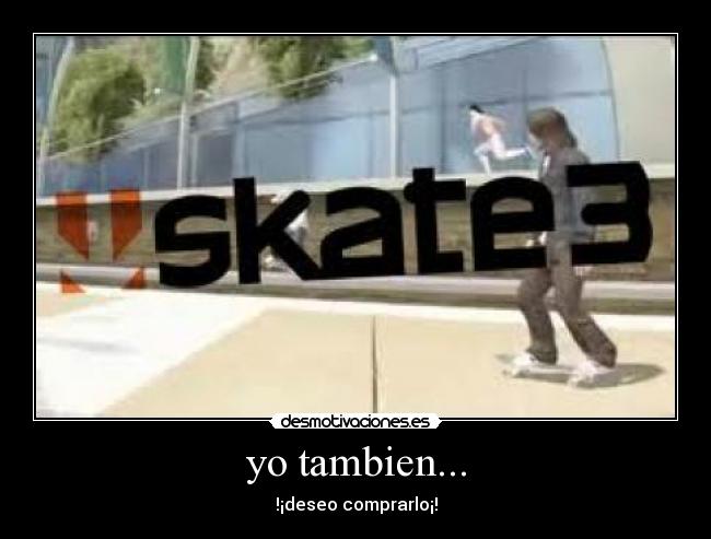 carteles pero quedamn desmotivaciones