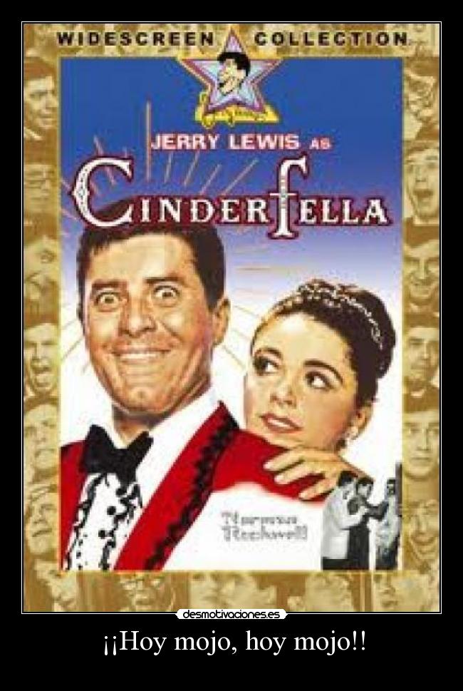 carteles sin comentarios desmotivaciones