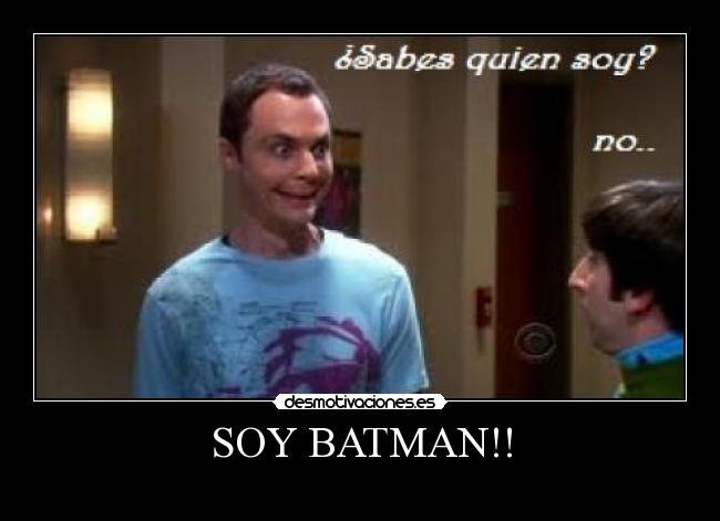 carteles desmotivaciones