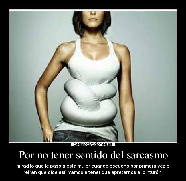 carteles votadme kiero llegar principal desmotivaciones