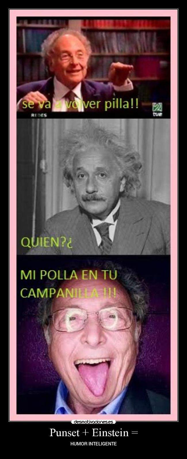 carteles polla en desmotivaciones