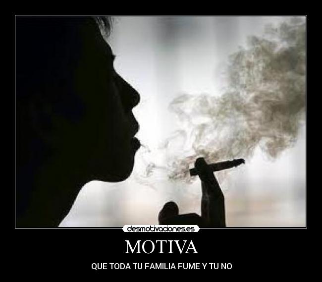 MOTIVA - 