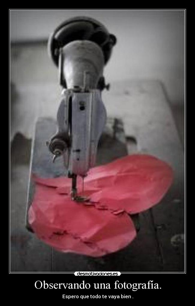 carteles desamor adolescencia dificil desmotivaciones