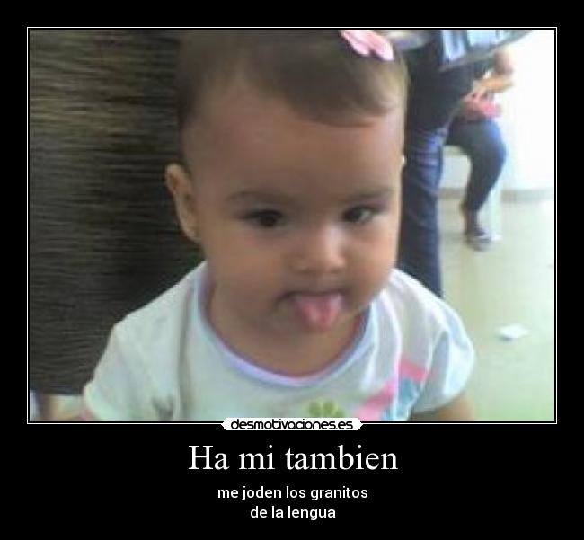 carteles dolor desmotivaciones