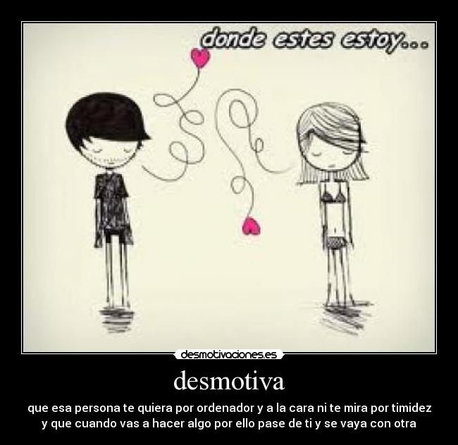 desmotiva - 