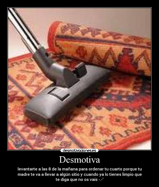 Desmotiva - 