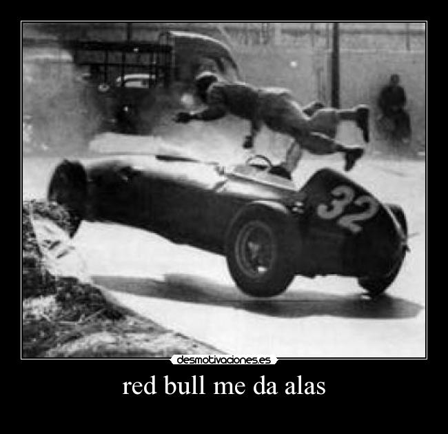 red bull me da alas -
