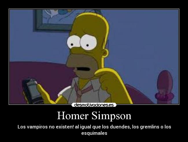 carteles frases desmotivaciones