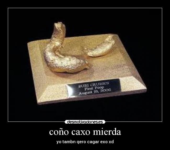 carteles walt_k desmotivaciones