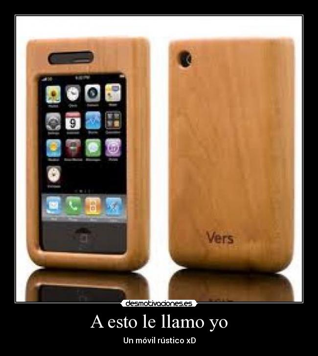 carteles desmotivaciones