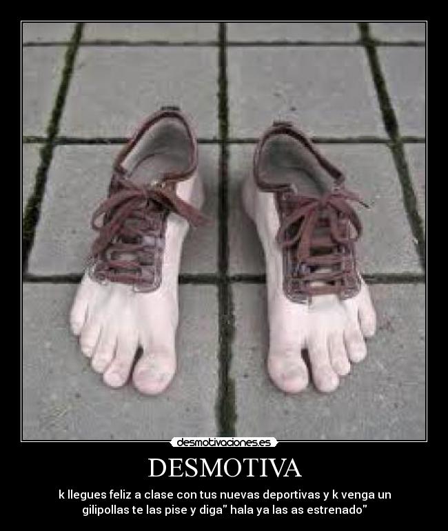 carteles lobaco desmotivaciones