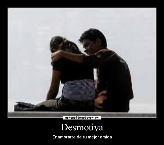 Desmotiva -