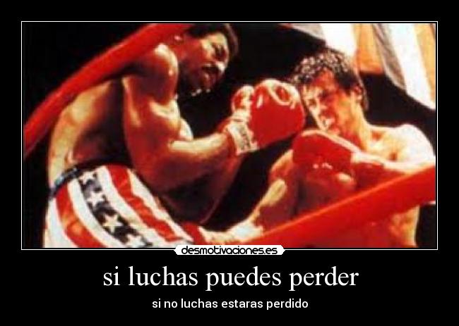 carteles wwwdesmotivacioneses desmotivaciones