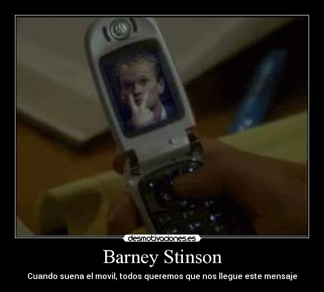 carteles hinesu desmotivaciones