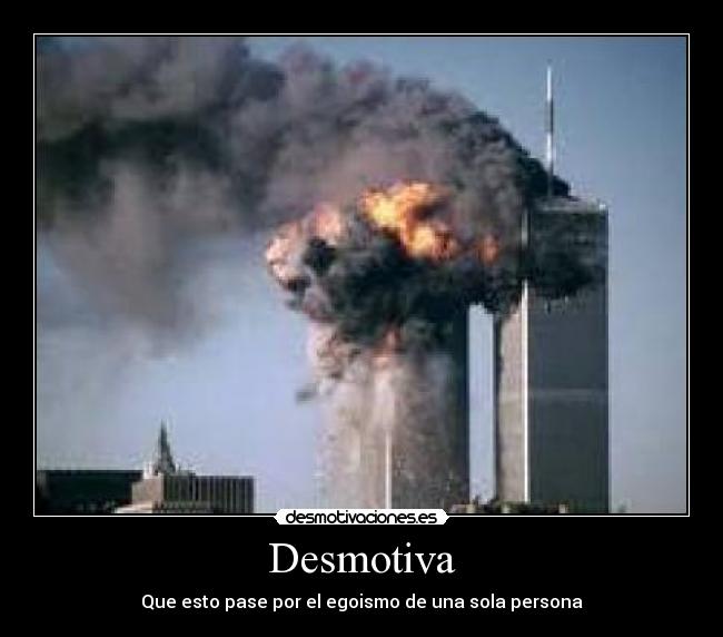 carteles demotiva desmotivaciones